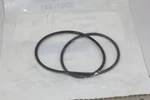 Nos Oem 2007-2011 Arctic Cat 1000CC Snowmobile Cylinder O-ring 3007-241. Fixed Price $19.99.