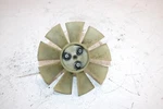 99 Arctic Cat Panther 440 Oem Cooling Fan Set 3003-285 SA29. Fixed Price $24.99.