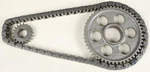 Venom Products - 520906 Hyvo Conv Ac 19/50 Climb 800. Fixed Price $224.96.