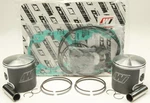 Wiseco Top End Kit 1.00MM Oversize 79.00MM SK1238. Fixed Price $369.97.