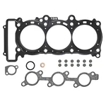 Spi Top End Gasket Set 09-710319. Fixed Price $125.95.