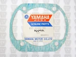 Yamaha Nos New 857-11351-00 Cylinder Gasket El Ex Gpx Pr Sl Sr Ss Sw Tl Tw. Fixed Price $9.99.