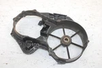 1986 Yamaha Phazer Oem Fan Housing 88T-12621-01-00 B521. Fixed Price $34.99.