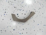 Arctic Cat Snowmobile 2012-2020 Xf Zr 7000 9000 Ratchet Plate 2602-465. Fixed Price $38.31.