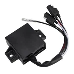 Ignition System Unit Box Cdi 3002-807 Fit For Arctic Bearcat 340 Cheetah Jag. Fixed Price $29.49.