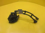 Oem 2018 Ski-doo Skidoo Mxz Tnt Ignition Coils Assembly Backcountry Freeride. Fixed Price $56.99.