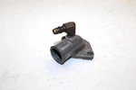 2001 Ski-doo Mxz 700 Oem Bent Outlet Socket 420922062 SS103. Fixed Price $12.49.
