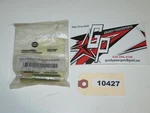 Ski-doo New Oem Stopper Screw Qty 512058800. Fixed Price $14.39.