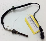 Ski Doo Used Oem Exhaust Temperature Sensor 515176490 Gsx Mxz Renegade 600 Ho. Fixed Price $42.95.