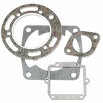 Cometic Snowmobile Gasket Kit C2008 Top End Polaris Indy 600 650 1983-87. Fixed Price $59.95.