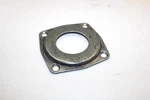 Ski-doo Oem Bearing Cover 420812422 Q3276. Fixed Price $11.49.