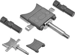 Spi Power Valve SM-09651. Fixed Price $91.99.