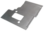 Jlo Rockwell L-372 L-380 Cylinder Intake Side Air Guide Plate 372.14.152.00. Fixed Price $24.99.