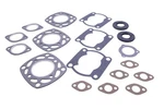 Winderosa G1000, 711109A Full Gasket Set With Oil Seals Nos. Fixed Price $64.99.