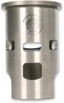 Sleeve FL1286 Cylinder Ski-doo Mx-z 500 Grand Touring Formula. Fixed Price $152.90.