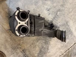 2023 Ski Doo Gen Intake Chamber 508001159 Renegade Adrenaline 850. Fixed Price $70.00.