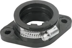 Parts Unlimited Carburetor Mounting Flange 07-100-14. Fixed Price $17.99.
