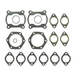 Spi Top End Gasket Kit #09-710110C Polaris. Fixed Price $36.79.