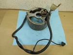 1972 Yamaha XS650 Ac Generator Alternator Stator Assembly. Fixed Price $99.99.