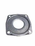 Cover Crankshaft 420812422 Oem 2018 Ski Doo Summit X 850 Etec Snowmobile. Fixed Price $10.00.