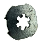 Qty 2000-2024 Polaris Atv Utv Snowmobile Motorcycle Oem Flat Washer 7577908. Fixed Price $24.99.