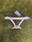 Ski Doo Backwoods Bumper. Fixed Price $215.00.