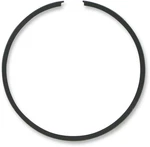 Parts Unlimited Ring Set R09-7062. Fixed Price $16.39.