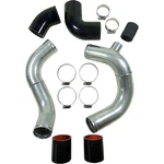 Speedwerx Charge Tube Kit A/c AC9000TCTK. Fixed Price $404.48.