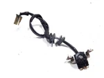 Yamaha 99 00 02 03 04 05 YZFR6 06 07 08 09 R6S Pickup Coil Pulser Sensor. Fixed Price $49.99.
