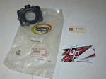 Spi / Ski-doo Nos Carburetor Flange Qty 07-100-32 12-5746 420867. Fixed Price $31.92.