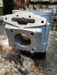 New Re-plated 10-17 Arctic Cat Ho Cylinder 98B4 M8000 Xf 3007-849. Fixed Price $375.00.