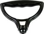 SP1 Starter Handle-black For 1988-1989 Yamaha SV80E Snoscoot (electric Start). Fixed Price $27.40.