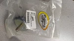 Spi SM-09554-1 Motor Mount. Fixed Price $14.98.