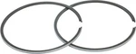 Spi Ring Set 09-690R. Fixed Price $20.19.