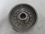 2022 Polaris Rmk Pro 850 Boost Matryx Slash Flywheel Engine Rotor Magneto #3622. Fixed Price $218.48.