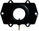 Kimpex Carburetor Mounting Flange Arctic Cat. Fixed Price $36.47.
