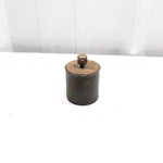 1994 Arctic Cat Pantera Oem Motor Mount 0608-061. Fixed Price $11.99.