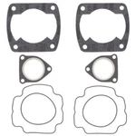 Winderosa 710139A Pro-formance Gasket Kit 1976 Yamaha SRX340. Fixed Price $39.00.