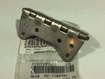 New Oem Brp Sea-doo Front Hood Hinge 269500672. Fixed Price $19.99.