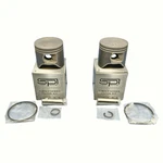 85MM Std Spi Piston Kit Polaris 800 2017-2018 Axys Adventure Rmk Rush Switch. Fixed Price $249.99.