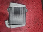 Yamaha Attak Apex RX10 Vk Viking 06 07 08 09 11 12 13 14 15 -22 Oem Radiator. Fixed Price $89.00.