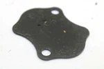 Arctic Cat Oem Crankcase Magneto Sensor Cover 3006-440 SA88. Fixed Price $19.99.