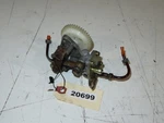 Ski-doo 1998 Mxz 500 Oil Pump 420887930. Fixed Price $31.95.