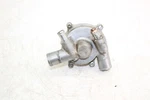 Arctic Cat M1100 Sno Pro 162IN Motor Water Coolant Pump 3007-178. Fixed Price $70.00.