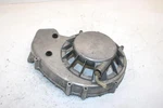 89 Polaris Trail Es Oem Rewind Starter Case 3083548 SP150. Fixed Price $68.79.