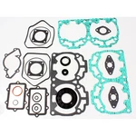 Spi-sport Part Engine Gasket Sets 09-711285. Fixed Price $69.99.