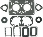 New Winderosa John Deere Complete Gasket Kit 1976-1978 Liquifire Lc Kioritz Ccw. Fixed Price $47.52.