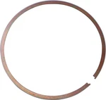 Wossner Piston Ring Set - RSB7000. Fixed Price $23.63.