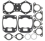 Vertex Top End Gasket Kit For 2000 - 2003 Polaris Sport Touring Snowmobile. Fixed Price $50.67.