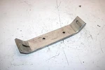 Polaris Rmk 600 Oem Right Engine Motor Mount Plate 5242645 SP183. Fixed Price $24.99.